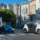 Image for article titled GM's Cruise Partners With Microsoft Because Carmakers Can't Go It Alone Anymore